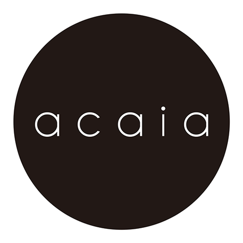 Acaia