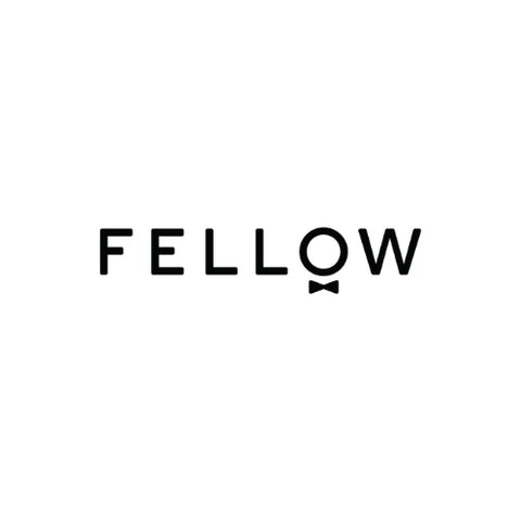 Fellow