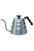 Hario Buono Kettle Silver 1,2L