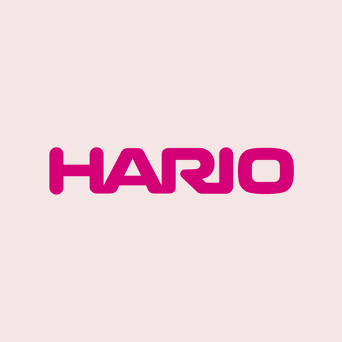 Hario